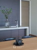 listing thumbnail image 22