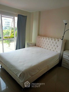 รูปภาพ คอนโด 1 ห้องนอน ให้เช่า ที่ My Resort Hua-Hin ใกล้หาดเขาตะเกียบ (ID 1533005)
