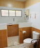 listing thumbnail image 10