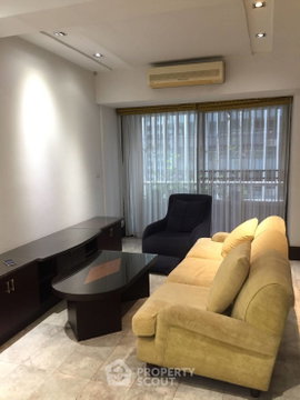 คอนโด 1 ห้องนอน ชั้น 15 ขนาด 80 ตร.ม. แอสโค เพลส ใกล้ MRT สุขุมวิท 300 ม. (ID 1855704)