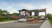 Facility 2