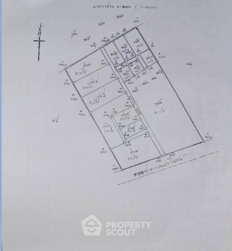 รูป บ้าน 3 ห้องนอน สำหรับขาย ใกล้ หนองหาน สันทราย เชียงใหม่ รองรับสัตว์เลี้ยง (ID 2426404) - รูปที่ 7/7
