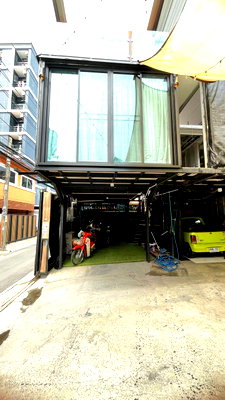 Houses for sale Bangna Commercial College : 2-BR House For Sale At Bang Chak, Phra Khanong (93 Sqm) (ID 2426557)