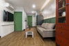 listing thumbnail image 1