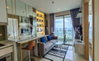 listing thumbnail image 6
