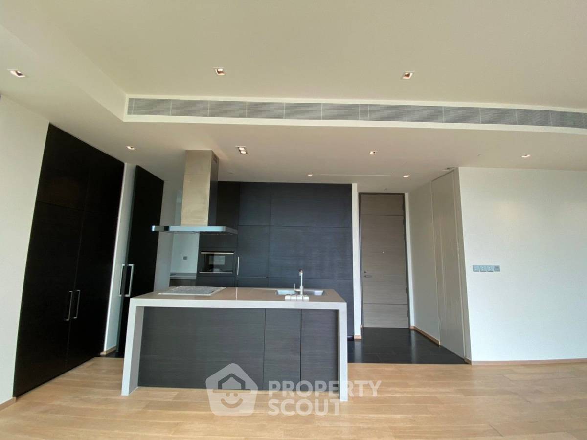 รูป 2 ห้องนอน 28 ชิดลม ชั้น 29 ขนาด 127 ตร.ม. ใกล้ BTS ชิดลม 300 ม. (ID 1450776) - รูปที่ 14/26