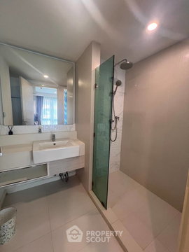 คอนโด 1 ห้องนอน ให้เช่า ซีเว่นซีส์ คอนโด รีสอร์ท จอมเทียน (ID 2137024)
