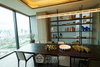 listing thumbnail image 24
