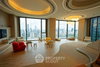listing thumbnail image 23