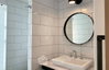 listing thumbnail image 24