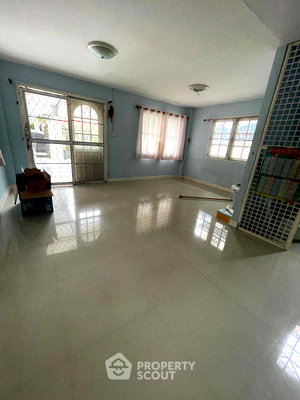บ้านเดี่ยว สนามบินดอนเมือง : บ้านเดี่ยว 4 ห้องนอน ขาย ในโครงการ ณัฐนันท์ 3 เขตดอนเมือง กรุงเทพฯ (ID 2426323)