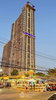 listing thumbnail image 7