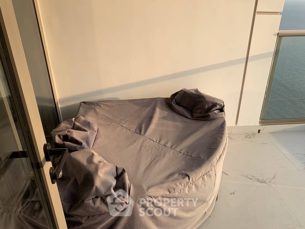 รูป คอนโด 2 ห้องนอน ชั้น 43 Copacabana Beach Jomtien (ID 1508884) - รูปที่ 3/19