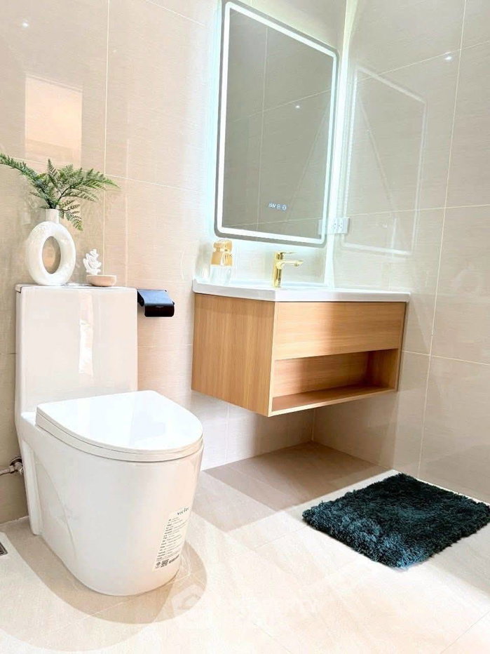 รูป วิลล่า 5 ห้องนอน พร้อมสระส่วนตัว สวนสวย ที่ My Room Pool Villa Pattaya (ID 2428822) - รูปที่ 15/19