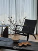 listing thumbnail image 24