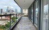 listing thumbnail image 13