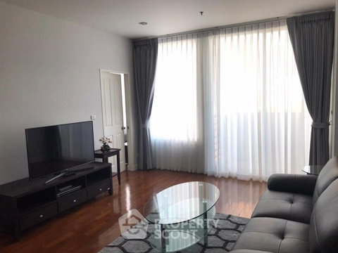 คอนโด 1 ห้องนอน 60 ตร.ม. ศิริ เรสซิเดนซ์ สุขุมวิท ใกล้ BTS พร้อมพงษ์ 200 ม. (ID 452722)