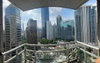 listing thumbnail image 2