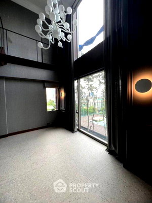 Condos for sale : 2-BR Duplex At Ashton Morph 38 Near BTS Thong Lor (ID 1473599)