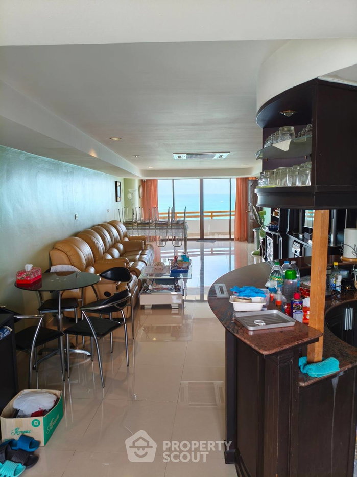 รูป คอนโด 2 ห้องนอนให้เช่า Sunshine Beach Condotel ชั้น 27 (ID 2237196) - รูปที่ 6/7
