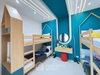 listing thumbnail image 9