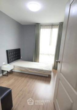 คอนโด 2 ห้องนอน ขนาด 49 ตร.ม. ขาย Icondo Sukhumvit 103 บางนาเหนือ (ID 2429095)