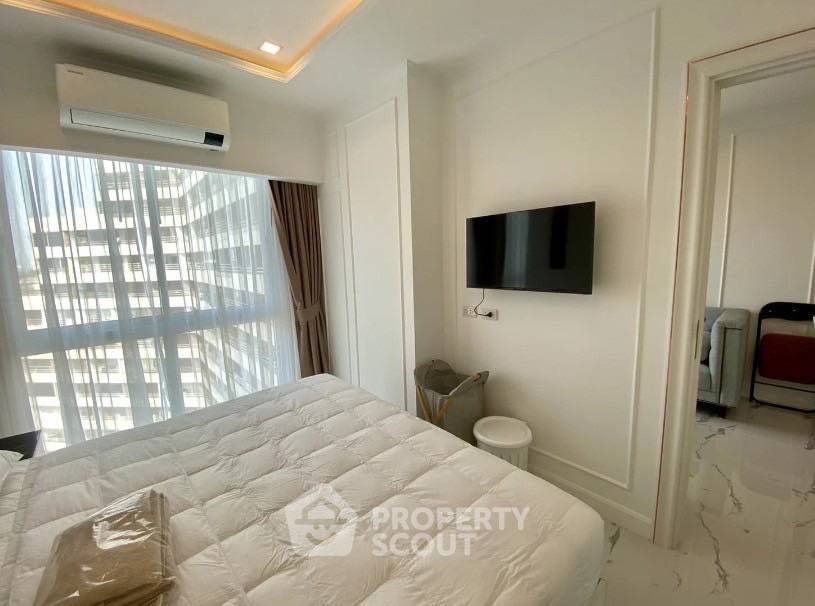 รูป คอนโด 1 ห้องนอน The Empire Tower Pattaya พัทยา (ID 1648664) - รูปที่ 3/7