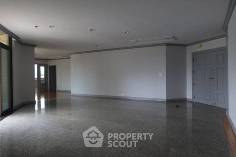 คอนโด 4 ห้องนอน 330 ตร.ม. ให้เช่า ร่วมสุข คอนโดมิเนียม ใกล้ BTS ทองหล่อ (ID 1860987)