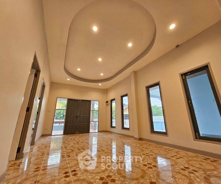 รูป บ้านเดี่ยว 3 ห้องนอน สำหรับขาย บ้านปากน้ำปราณบุรี ปราณบุรี (ID 2428786) - รูปที่ 6/10