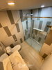 listing thumbnail image 18