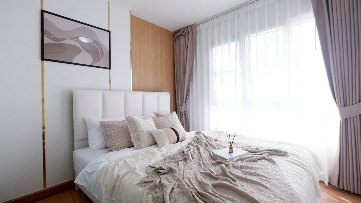 รูป 🍃OwPound121125🍃 📍 เด็น วิภาวดี - รูปที่ 6/18