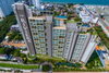 listing thumbnail image 14