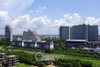 listing thumbnail image 20
