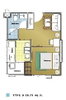 listing thumbnail image 17