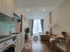 listing thumbnail image 4
