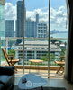 listing thumbnail image 17