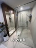 listing thumbnail image 9