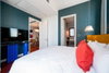 listing thumbnail image 13
