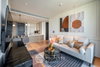 listing thumbnail image 19