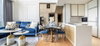 listing thumbnail image 19