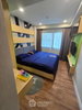listing thumbnail image 7