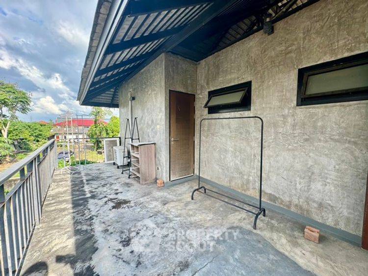 รูป บ้านเดี่ยว 3 ห้องนอน สำหรับขาย ในฟ้าฮ่าม เมืองเชียงใหม่ จังหวัดเชียงใหม่ (ID 2428770) - รูปที่ 11/12