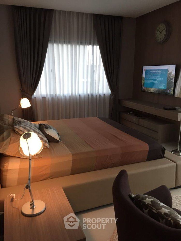 รูป บ้าน 6 ห้องนอน ขาย The Palm พัฒนาการ 540 ตร.ม. ใกล้สวนหลวง (ID 2426398) - รูปที่ 8/15