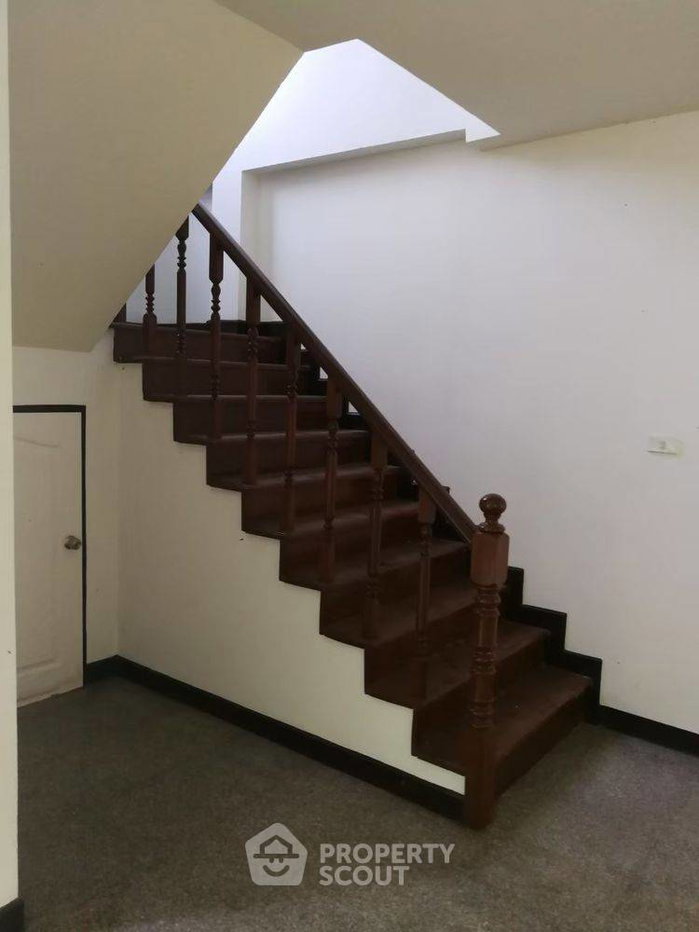รูป บ้านเดี่ยว 3 ห้องนอน ขาย พนาสนธิ์ แขวงสามวาตะวันตก เขตคลองสามวา (ID 2425988) - รูปที่ 2/12