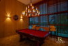 listing thumbnail image 20