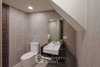 listing thumbnail image 16