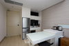 listing thumbnail image 33