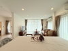 listing thumbnail image 12