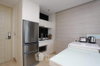 listing thumbnail image 23