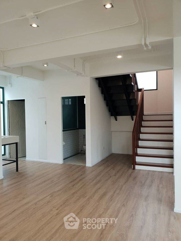 รูป บ้าน 4 ห้องนอน อนุญาตสัตว์เลี้ยง ใกล้ BTS ปุณณวิถี บางจาก (ID 2427086) - รูปที่ 3/5